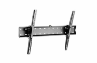 GEMBIRD Držák TV WM-70T-02, 37"-70" (40kg), náklopný