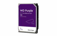 WD Purple 1TB, WD11PURZ WD Purple 1TB