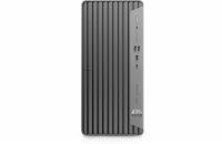 HP Pro 400 G9 Tower (6U4N3EA)