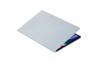 Samsung Ochranné pouzdro pro Galaxy Tab S9/S10 Ultra White