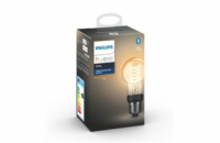 PHILIPS Hue White Filament 7W E27 A60 DIM