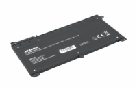 AVACOM NOHP-BI03XL-36P 3610 mAh baterie - neoriginální Avacom náhradní baterie HP Pavilion 13-u series Li-Pol 11,55V 3610mAh 42Wh