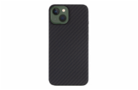 Tactical MagForce Aramid Kryt pro Apple iPhone 13 Mini Black