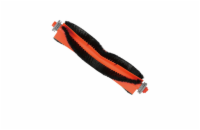 Duracell Basic alkalická baterie 10 ks (AAA)