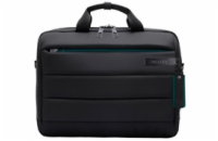 Bestlife brašna na 15,6   laptop s USB konektorem - BL-BBC-3335P Bestlife brašna na 15,6 laptop s USB konektorem