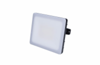 Solight LED reflektor Quick, 20W, 1700lm, 4000K, IP65, černý - WM-20W-Q