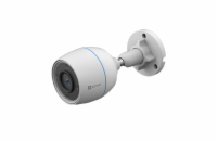 EZVIZ IP kamera H3C 2MP