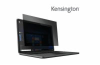 Kensington privátní filtr pro notebook 14", 16:10, dvousměrný, odnímatelný