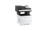 Kyocera ECOSYS MA4500fx A4/45ppm/1200x1200 dpi/1,5GB/ Duplex/ DADF/FAX/ LAN/ USB