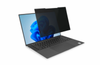 Kensington MagPro Magnetic Privacy 16" Laptop - 16:10