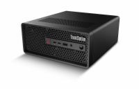 Lenovo ThinkStation P3 Ultra 30HA000KCK Lenovo ThinkStation/P3 Ultra/Mini TWR/i9-13900/32GB/1TB SSD/RTX A5500/W11P/3R