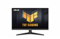 ASUS TUF Gaming VG279Q3A 27" IPS FHD 1920x1080 HDR 180Hz 1ms 250cd 2xHDMI DP repro