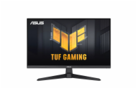 ASUS TUF/VG279Q3A/27"/IPS/FHD/180Hz/1ms/Black/3R