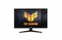ASUS LCD 23.8 VG249Q3A LED IPS 250cd 1ms 180Hz RGB REPRO DP HDMI VESA 100x100 - TUF GAMING