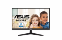 ASUS VY229HE 21,5" IPS 1920x1080 75Hz 1ms 250cd D-sub HDMI 