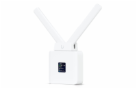 UBNT UMR - UniFi Mobile Router