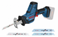 Bosch GSA 18 V-LI C Professional (0.601.6A5.002)