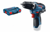 Bosch GSR 12V-35 Professional (0.601.9H8.001)