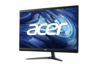 Acer DQ.VX2EC.001 Veriton/VZ2594G/23,8"/FHD/i5-1235U/8GB/512GB SSD/Iris Xe/W11P/Black/1R