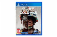 PS4 hra Call of Duty: Black Ops - Cold War
