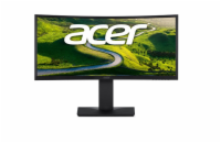 Acer UM.CC2EE.V01 LCD CZ342CURVbmiphuzx