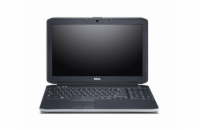 Dell Latitude E5530 i3-3110M / 4GB / SSD 512GB / W10Pro