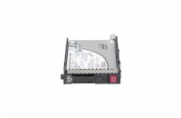 HPE 960GB SAS 12G Read Intensive SFF SC Multi Vendor SSD