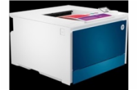 HP Color LaserJet Pro 4202dn (A4, 33/33 ppm, USB 2.0, Ethernet, Duplex)