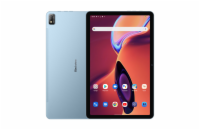 iGET Blackview TAB G16 Blue