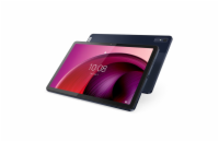 Lenovo Tab M10 ZACT0036CZ Lenovo Tab M10 3rd Gen 5G 6GB 128GB modrý