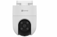 EZVIZ H8C 2K