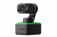 Insta360 Link