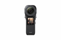 Insta360 ONE RS 1-Inch 360