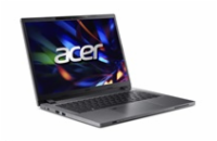 Acer NX.B0ZEC.001  NTB TravelMate P2 (TMP214-55-TCO-35RJ),i3-1315U,14" 1920x1200 IPS,8GB,512GB SSD,Intel UHD,W11PRO,SteelGray