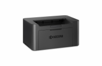 Kyocera PA2001w A4 - 20 A4/min. čb. tiskárna (GDI), 32 MB RAM, USB 2.0 , WLAN, vč. start. toneru na 700 A4, LED