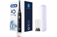 Oral-B iO Series 6 Black Onyx