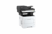 Kyocera ECOSYS MA5500ifx mono A4/55ppm/1200x1200 dpi/1,5GB/ Duplex/ DADF/FAX/ LAN/ USB