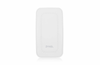 Zyxel WAX300H, Single pack excl Power Adaptor, 1 year NCC Pro Pack license bundled,EU and UK, Unified AP,ROHS