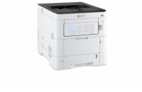 Kyocera ECOSYS PA3500cx A4 color/35ppm/1200x1200dpi/1GB/Duplex/USB/LAN