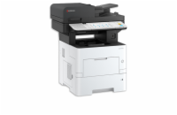 Kyocera ECOSYS MA4500ifx mono A4/45ppm/1200x1200 dpi/1,5GB/ Duplex/ DADF/FAX/ LAN/ USB