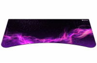 AROZZI ARENA Deskpad Patterns Abstract Series D031/ ochranná podložka pro stůl Arena