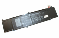DELL baterie/ 6-článková/ 90 Wh/ pro Alienware M15, M17, G5 5590, G7 7590, G7 7790