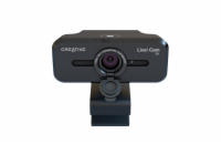 Creative Labs Live! Cam Sync V3