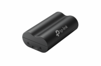 Tapo A100 Battery Pack