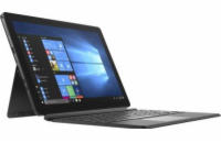Dell Latitude 5285 2in1 i5-7300U / 8 GB RAM / 256 GB SSD / Touch LCD 12" / W10
