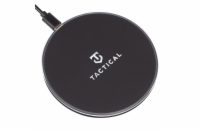 Tactical Base Plug Wireless Nové