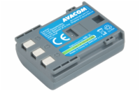 Baterie AVACOM pro Canon NB-2LH Li-Ion 7.4V 700mAh 5.2Wh