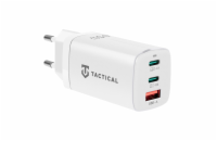 Tactical FlashBang GaN 65W White Nové