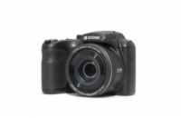 KODAK Astro Zoom AZ255 Black