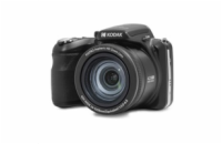 KODAK Astro Zoom AZ425 Black